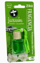  Ziko Aromat...