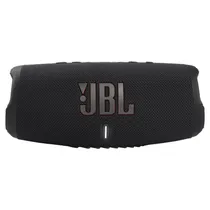 Speaker JBL Charge 5 Black