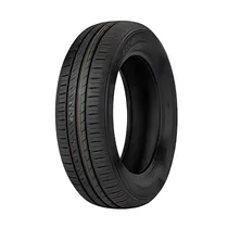  Pneu 215/65...