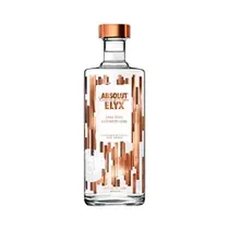  Absolut Vod...