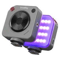 Mini Luz LE...