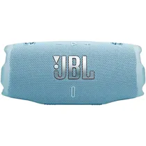 JBL Speaker Charge 6 Turquesa