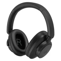 Headset Gam...
