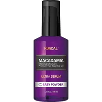 Serum Kundal...