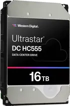 HD 16TB Int ...