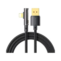  Cable Mcdod...