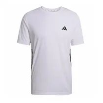 Adidas Camis...