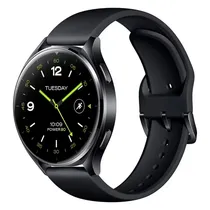  Smartwatch ...