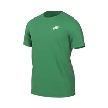 Remera Nike ...
