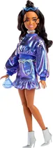  Boneca Barb...