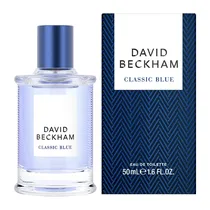  Perfume Mas...