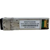  F. M SFP+ 1...