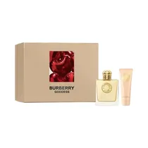  Burberry Pe...