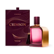 Perfume Myko...