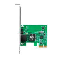  TP-Link Red...