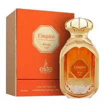  Perfume Uni...