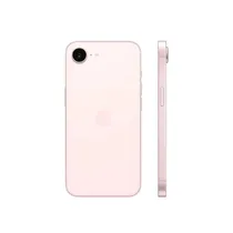 iPhone 17E 256GB Pink