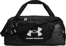 Bolsa Esport...