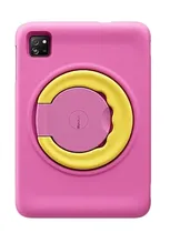 Blackview Tablet Tab A6 Kids 10.1" WIFI6 4+8/128GB Rose Pink
