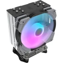 Cooler Cpu A...