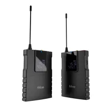  Microfone C...