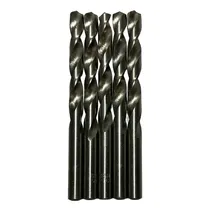 Broca Aço Rápido Macaco – 9,5MM