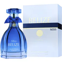  Perfume Pag...