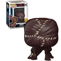  Funko Chase...