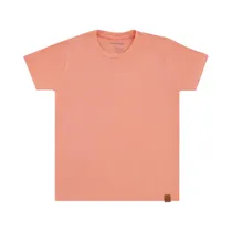  Camiseta In...