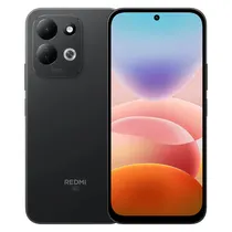 Smartphone X...