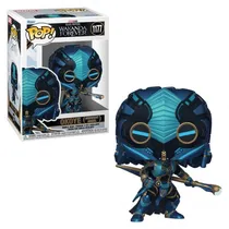  Funko Pop M...