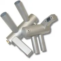 Muffler Da ...