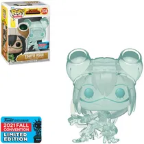  Funko Pop M...