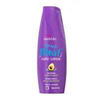 Shampoo Auss...