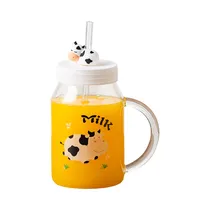  Taza de Vid...
