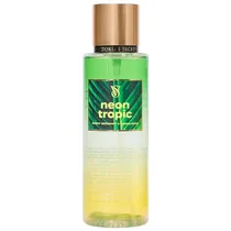 Splash Victoria's Secret Nuevo Neon Tropic 250ML 301769