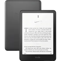  Ebook Amazo...