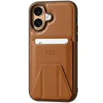  Funda HDD H...