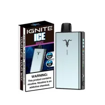  Ignite V400...