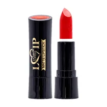 Batom Dreams 109 M.Ushas Cosmetics