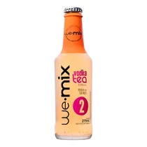  Beb Vodka W...
