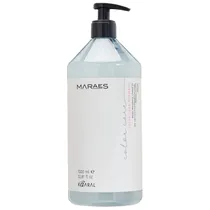  Shampoo Kaa...