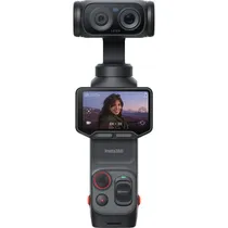  Insta 360 L...
