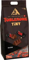Chocolate T...