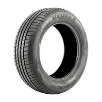  185/65R15 N...