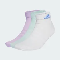  Media Adida...