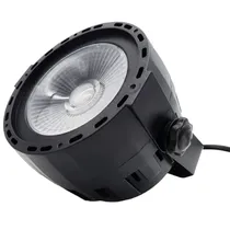  Ecopower La...