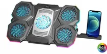 Ventilador p...