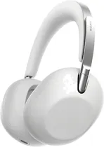 Auricular So...