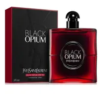 Azzaro Pour Elle Edp 100ML Fem